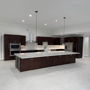 Arbelaez Construction Services