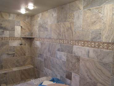 Photos from Keith Persons General Construction