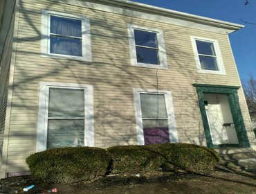 Photos by Paul Brothers Contracting LLC #1
