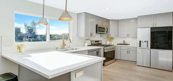 Photos by Cabal Construction #1