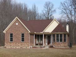 Photo(s) from Zeilman-James Homes