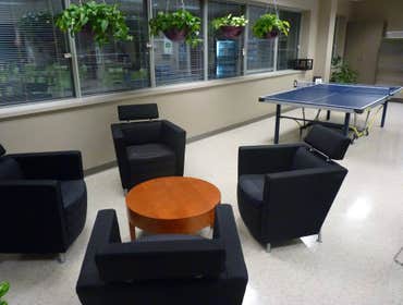 Ally Financial - Cranberry