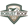 Robust Roof logo