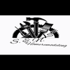 S&N Home Remodeling logo