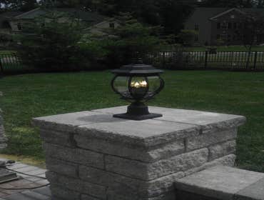 Northern Virginia Remodeling Fairfax Remodeling Contractor, TDI Construction, Roof Repairs, Window Replacement, Interior Remodeling, Exterior Remodelin