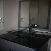 Vessel Sink