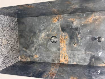 Photos by Affordable Construction Company, LLC #2