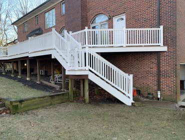 Photos by Rs3 Contracting LLC #1