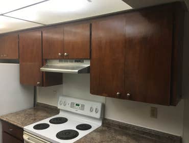 Photos from Family Man Handy Man Services A collection of all of the different projects that I do.
