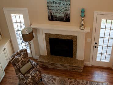 Photos from Gc Builders, Inc