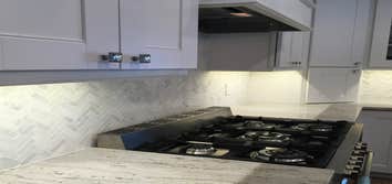 Photos from FALK ELECTRIC LLC