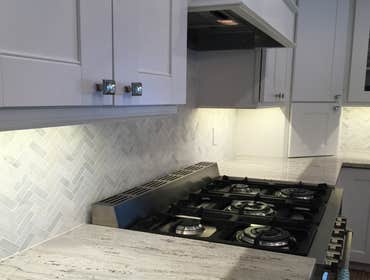 Photos from FALK ELECTRIC LLC