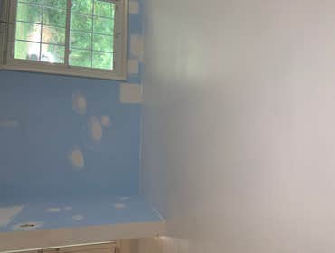Photos by Gc Drywall #1