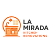 La Mirada Kitchen Renovations logo