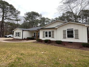 Photos by Pro 163 Construction LLC #1