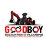 Goodboy Excavation & Plumbing LLC logo