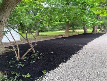 Photos by Los Primos Landscape LLC #3