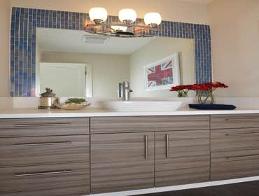 Photos from Prestige Construction & Design - San Jose