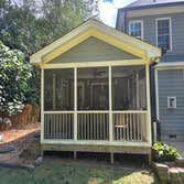 Photos by Sierra Structures #1