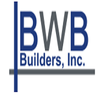 Bwb Builders Inc logo
