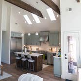 Legacy Builders & Design Inc