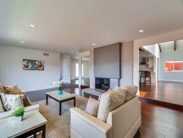 Photos from Lovering Remodeling & Construction