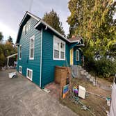 Clement's Painting LLC