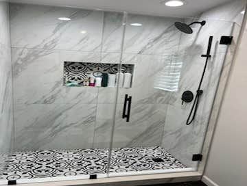 Photos by Estrada Glass LLC #2