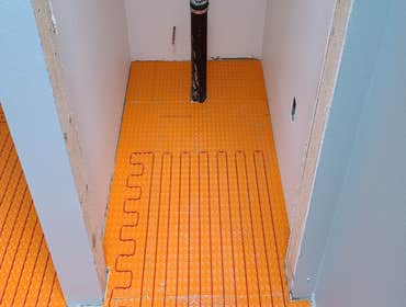 Photos by Sami Construction LLC #1