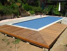 Christopher Chilcote Construction And Design Project