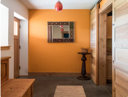 Photos by Riverbend Builders Inc #1