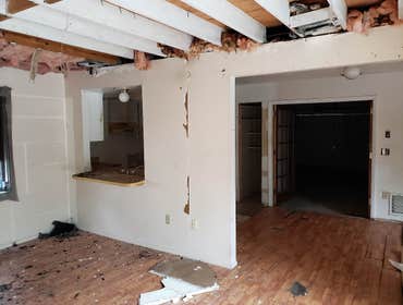 Photos by Ampol Construction Inc #1