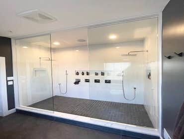 Photos by iDesignBuild #5