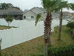 Photos by Buccaneer Fencing and Outdoor Solutions #1