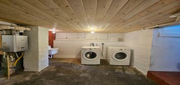 Photos by Building Renovation Construction Solutions LLC #1