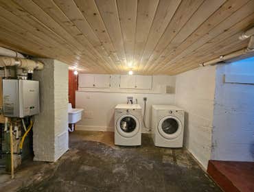 Photos by Building Renovation Construction Solutions LLC #1
