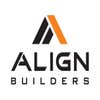 Align Builders Inc logo