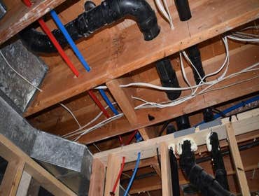 Photos from Level Square Home Llc