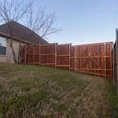 Photos by Ucd Fence & Stain #1