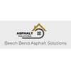 Beech Bend Asphalt Solutions logo