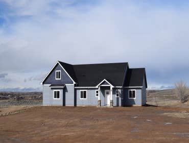 Wilderness Falls Building Llc Photos Houses, Pole Barns, Shops, Roofing, Garage, New Construction