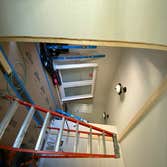Photos by Grace Tile Remodeling #2