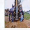 Beck Well & Irrigation, Inc logo