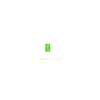 Green Home Remodeling logo