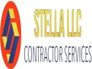 Photos by Stella LLC Contractor Services #1