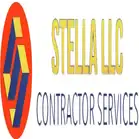 Photos by Stella LLC Contractor Services #1