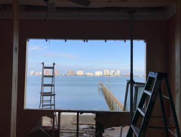 Photos by Royal Construction & Real Estate Investment (rcri) #1
