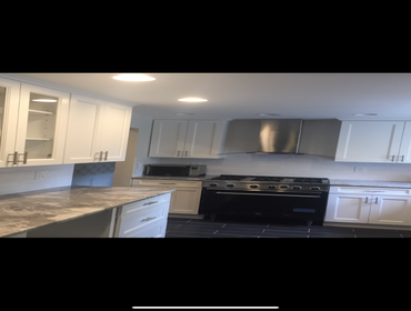 Photos by D&s Custom Desing Builders LLC #1