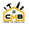 CMB Here to Help LLC logo