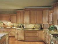 Photos by Don Webb Granite and Marble #1